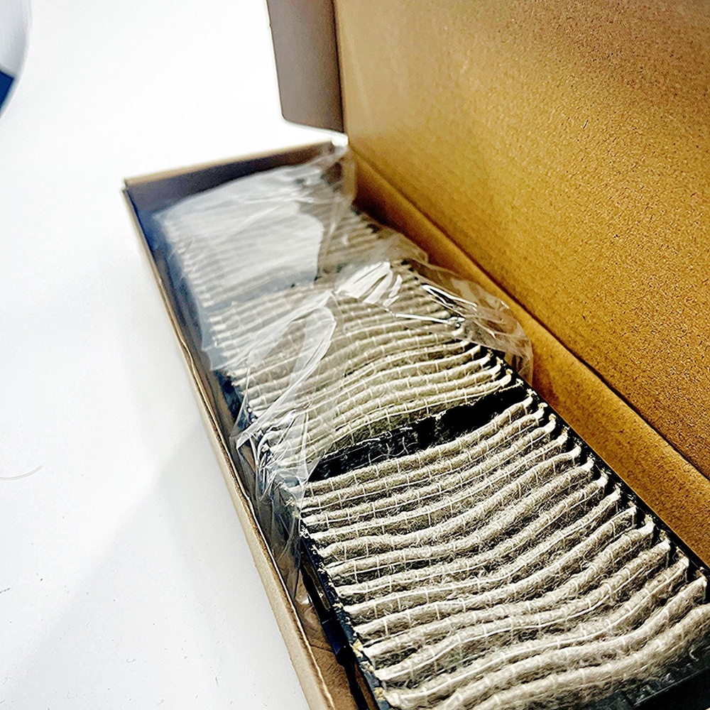 AWO ET-RFV500 Air Filter for Panasonic Projectors | Fast Shipping